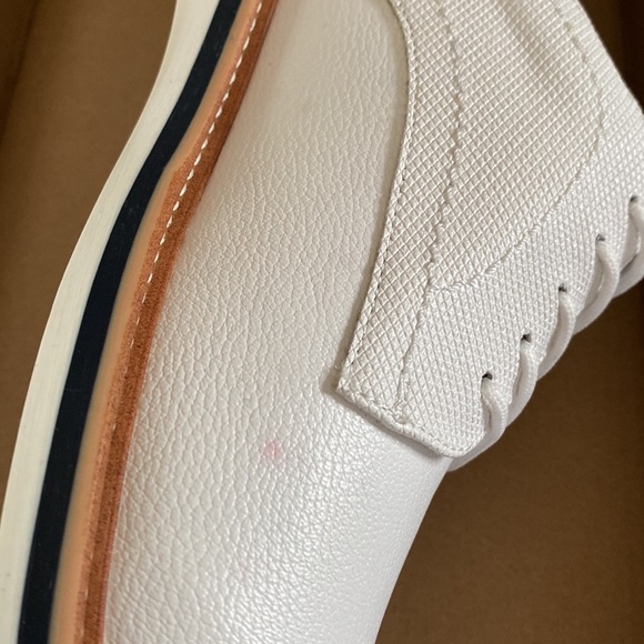 MADDEN M- Verity Men Shoes main image 6